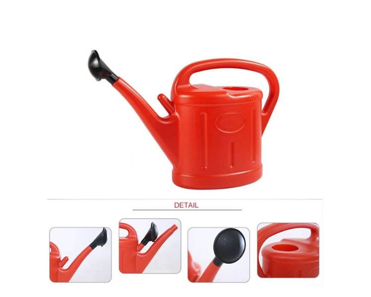 Product???